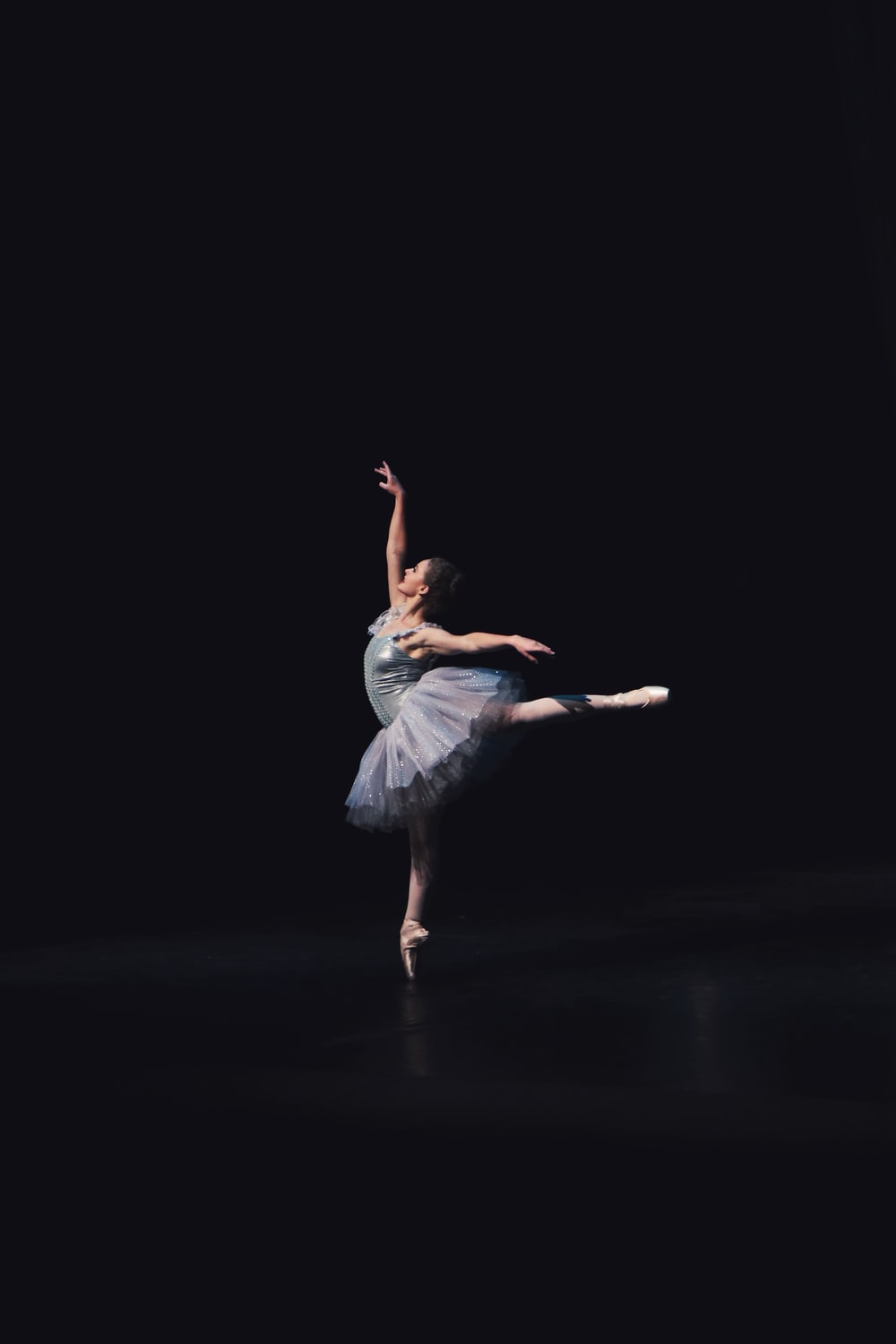 Ballet Dancer Pictures HD Image