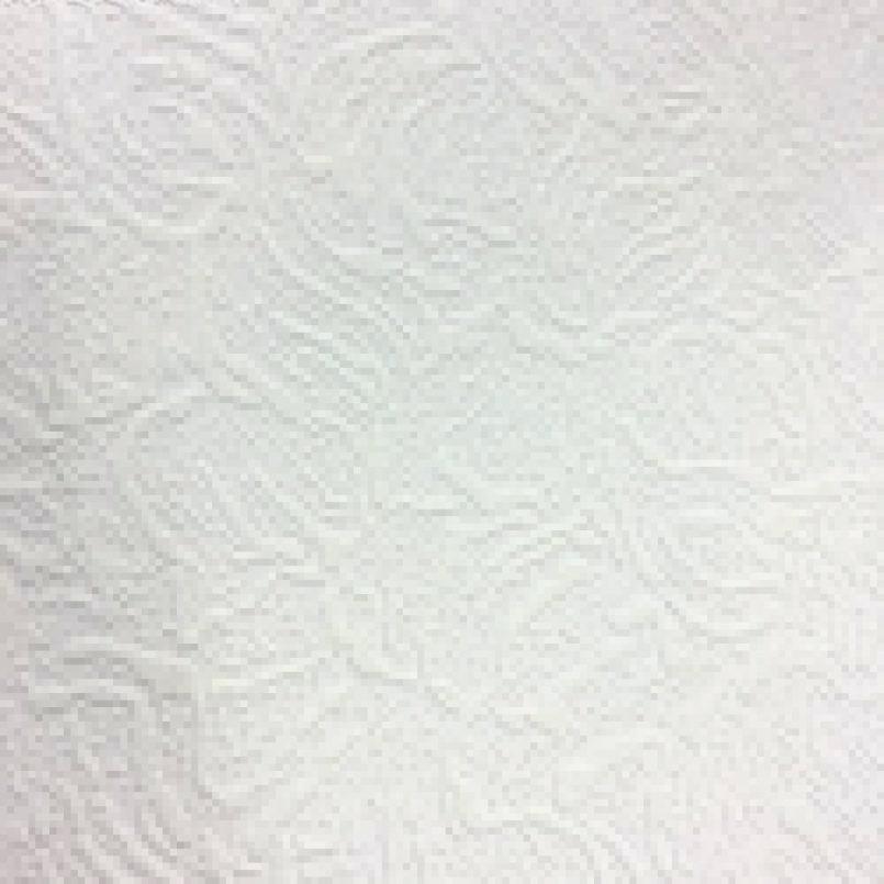 Free download textured wallpaper you can paint buyersiteco [805x805 ...