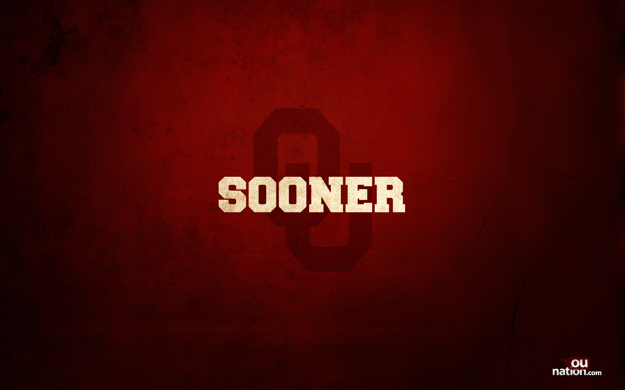 Ou Sooners Wallpaper Submited Image