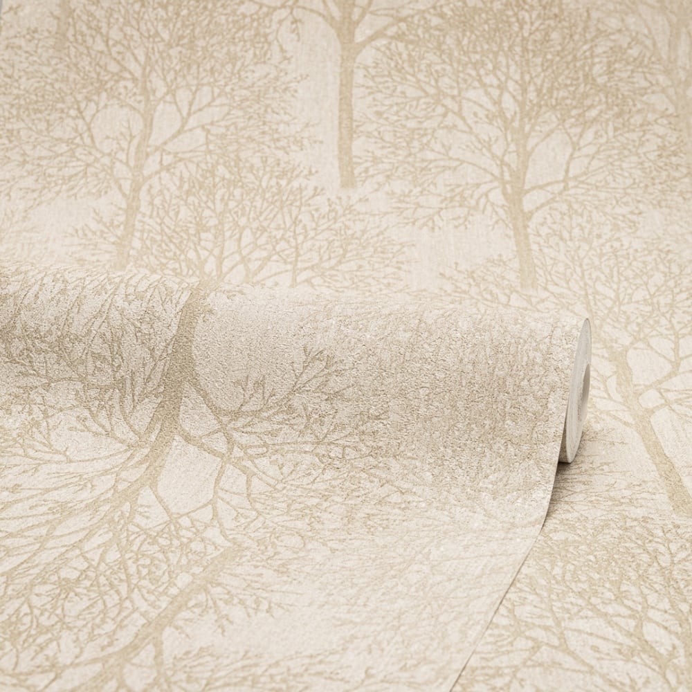 Free download Henderson Interiors LUX Textures Chenille Forest ...