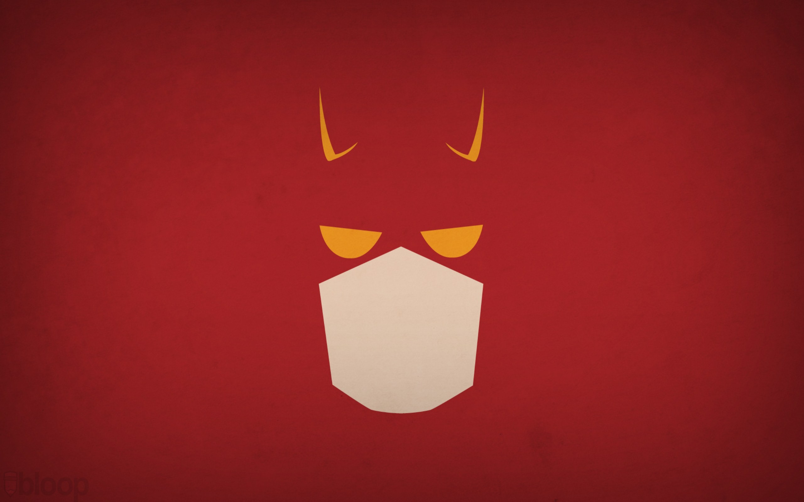 Daredevil Logo Daredevil