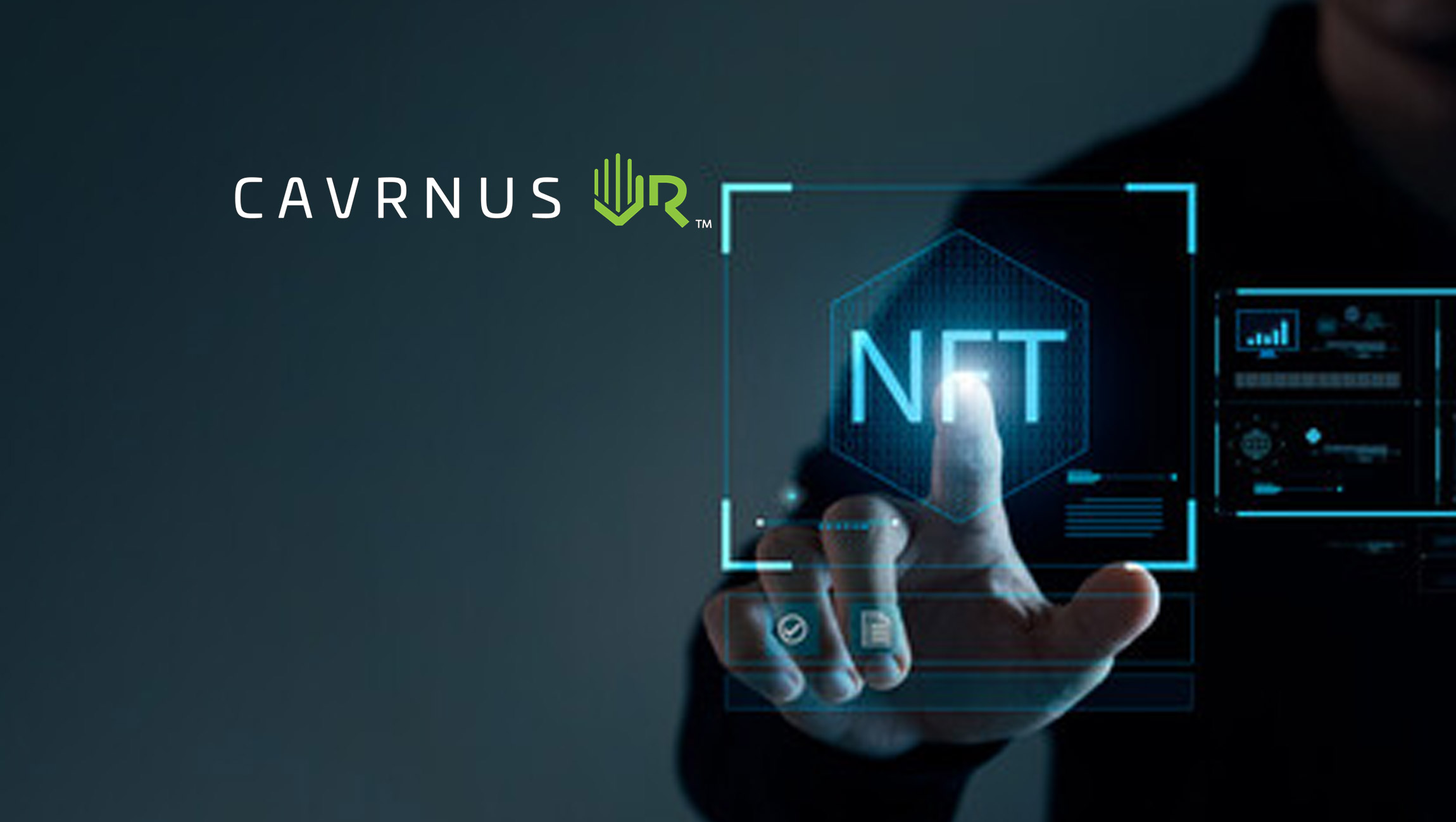 Cavrnus Showcases The Destination Metaverse Platform