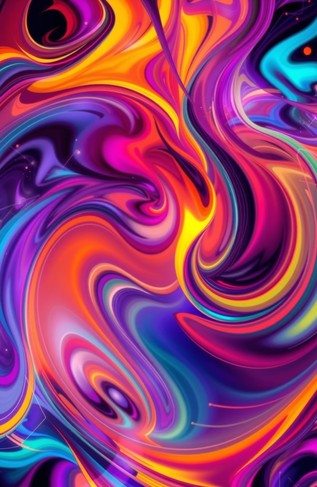 Sick Image Wallpaper
