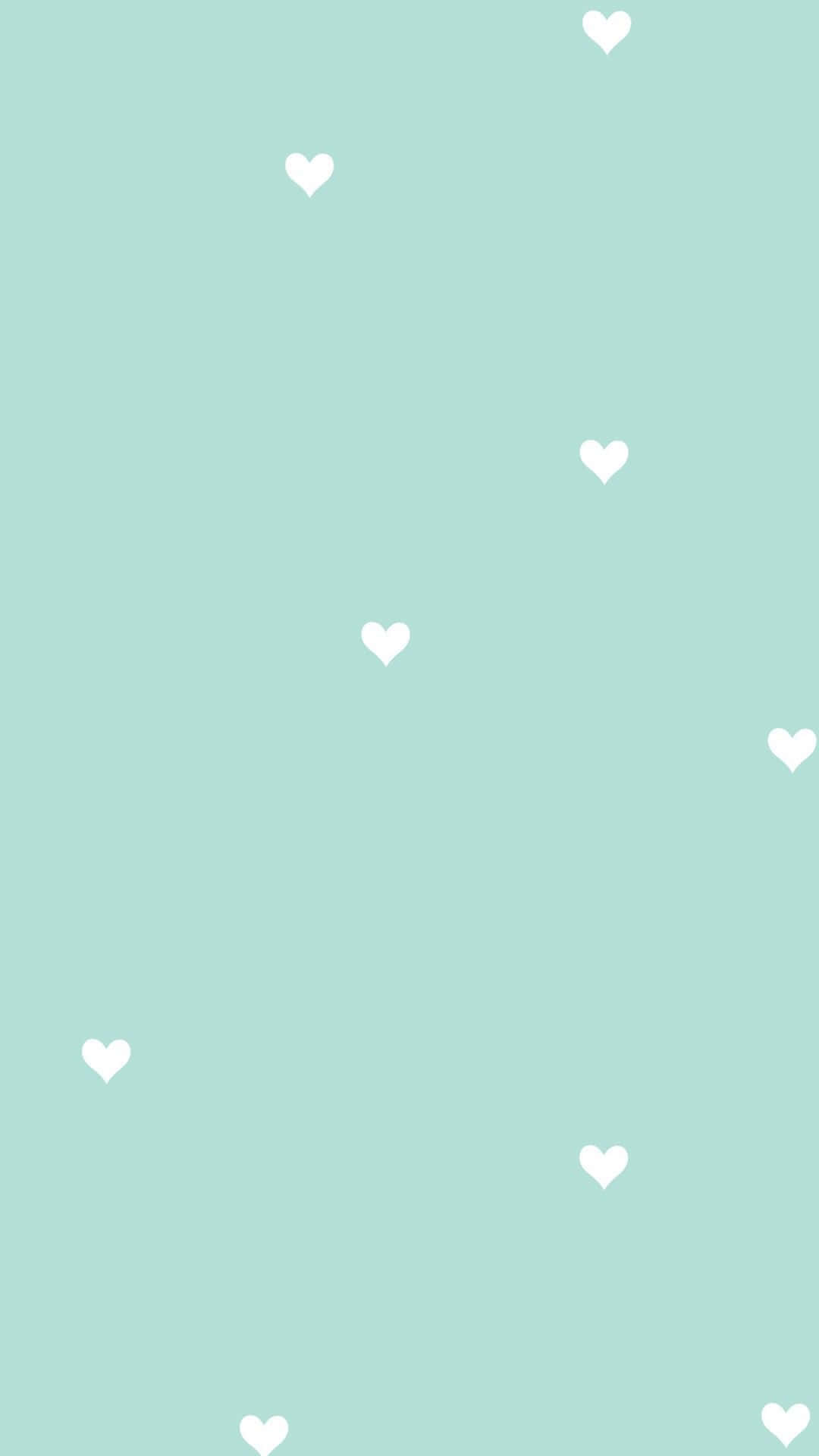 Cute Pastel Wallpaper