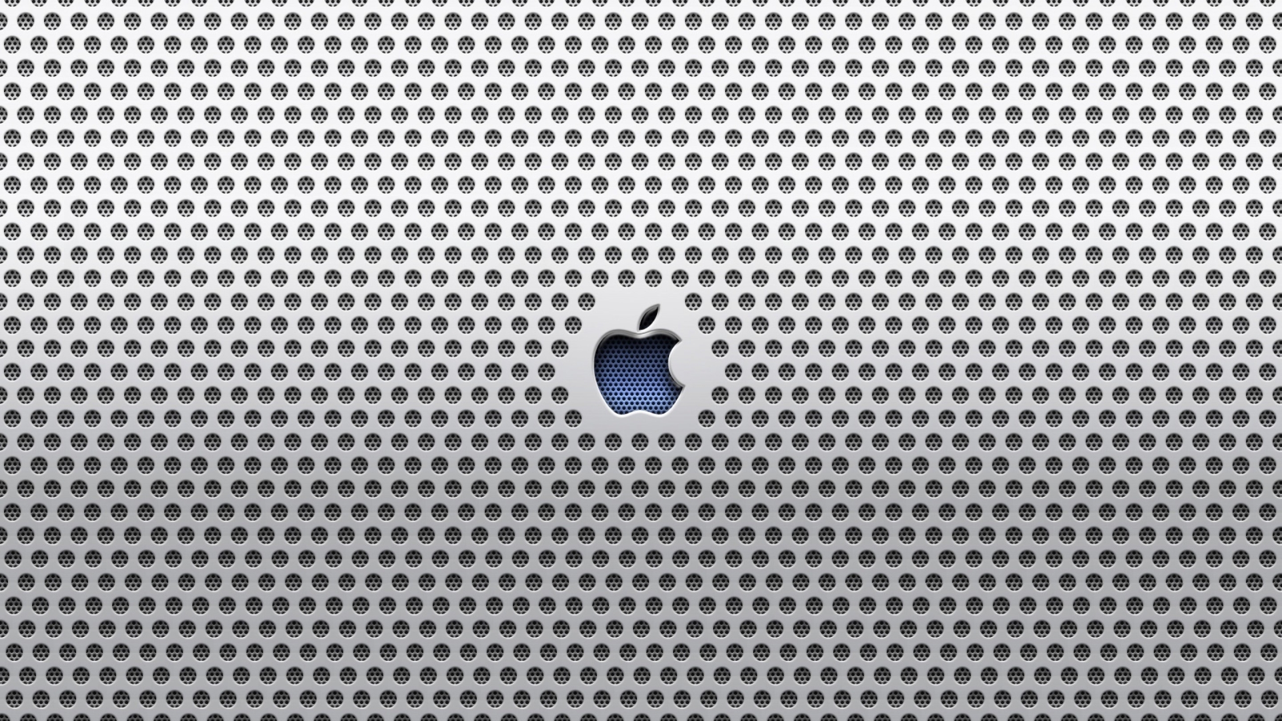 Imac Inch