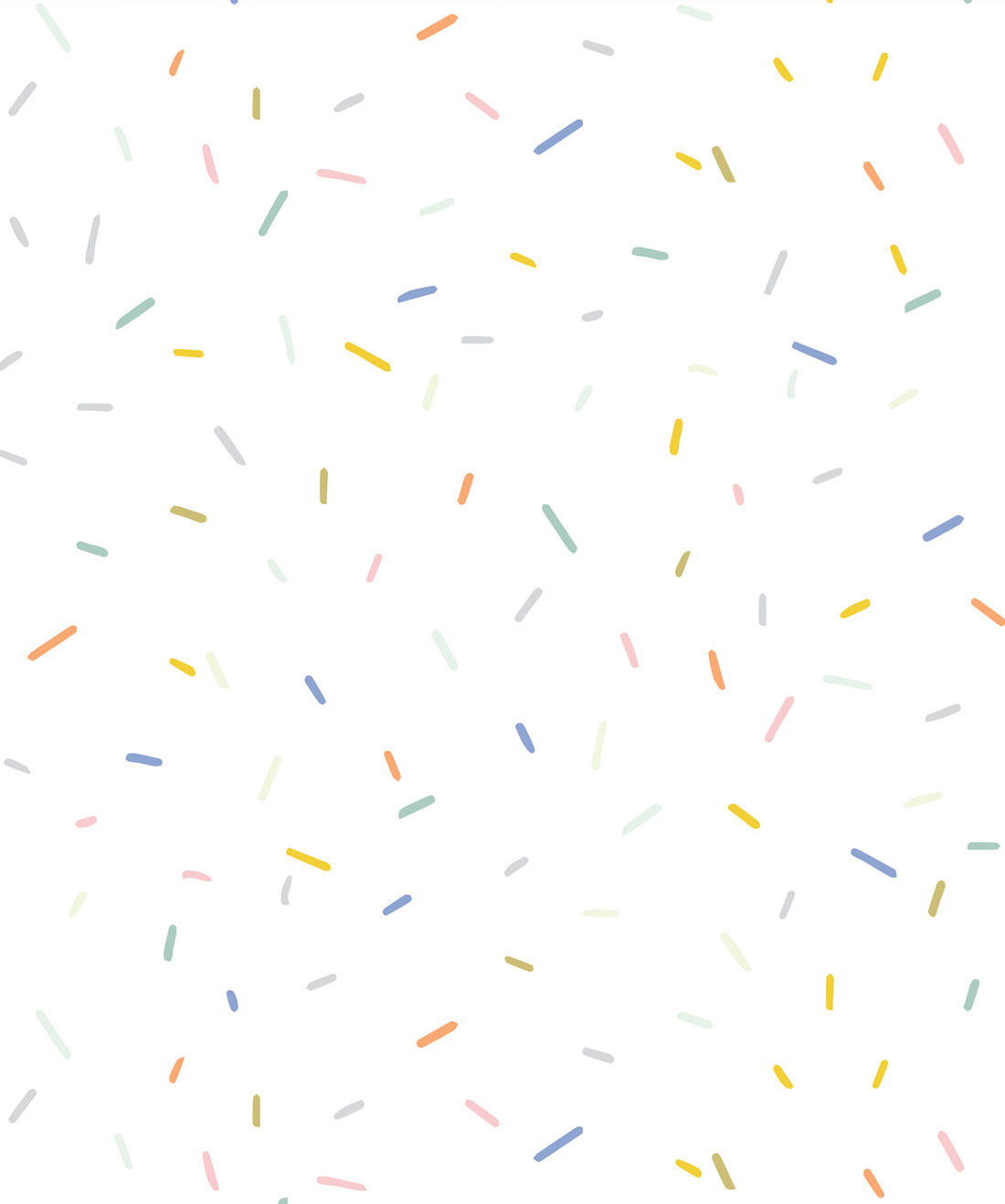 Confetti Wallpaper Delightful Kids Milton King Eu