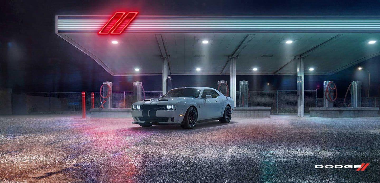 Dodge Wallpaper for Phone Charger Challenger Durango