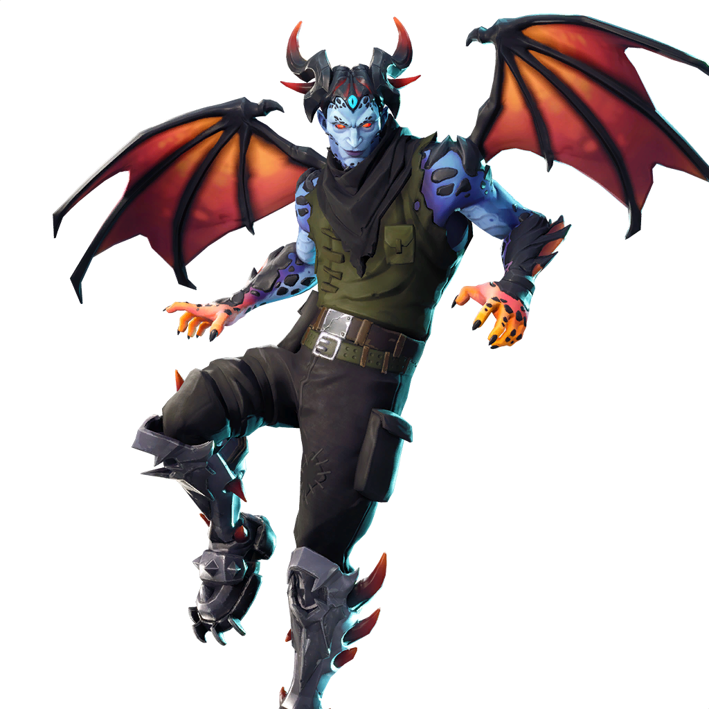 Epic Malcore Outfit Fortnite Cosmetic Cost V Bucks