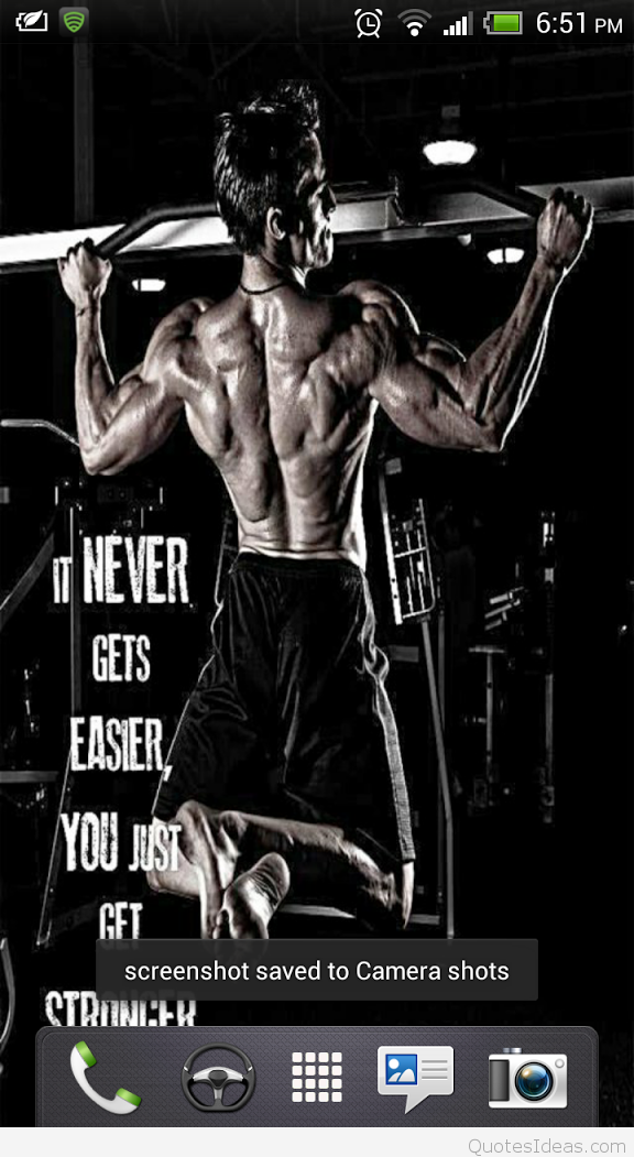 Workout Wallpaper iPhone Arm Performance Music Muscle Black And