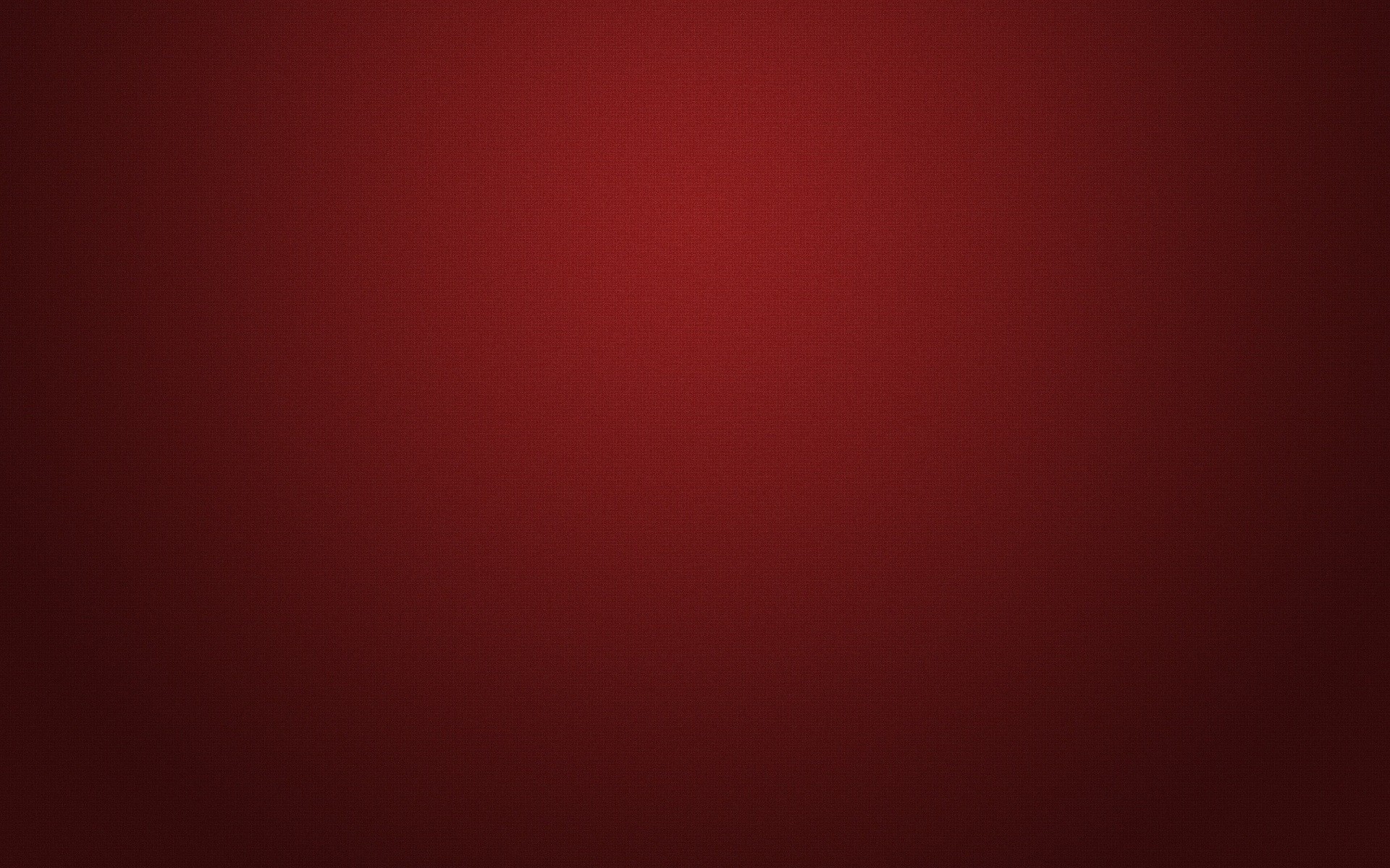 Light abstract red backgrounds gradient wallpaper background
