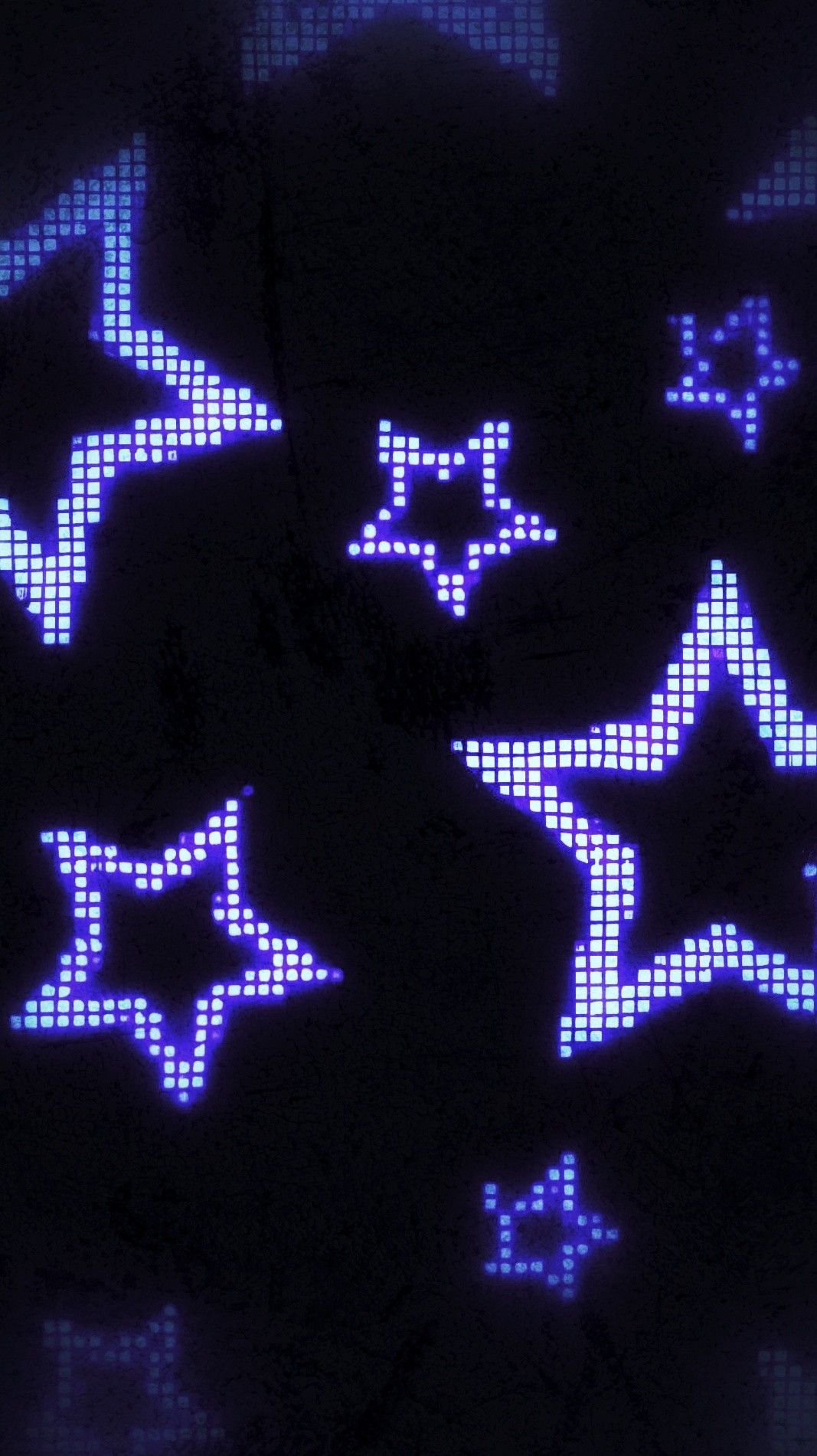 Y2k Wallpaper Image HD Picture And