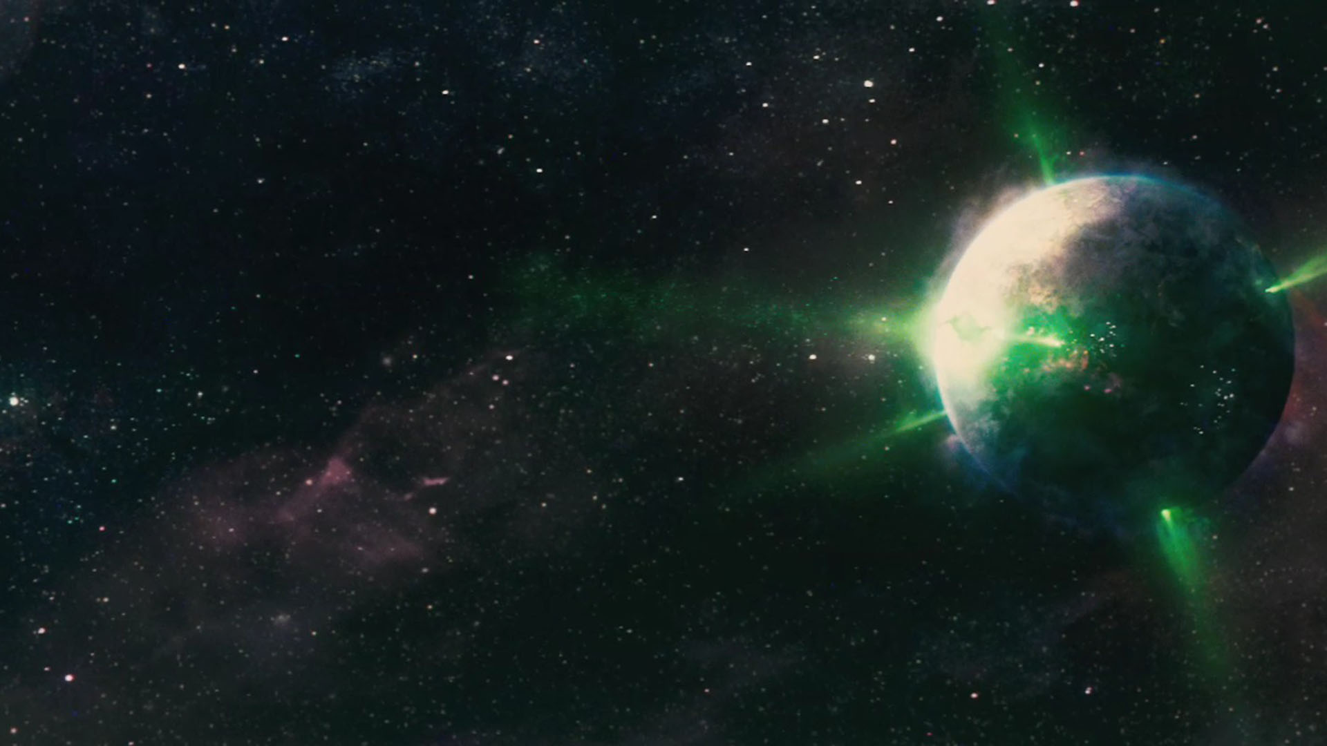 New Green Lantern Background Dc Ics Wallpaper