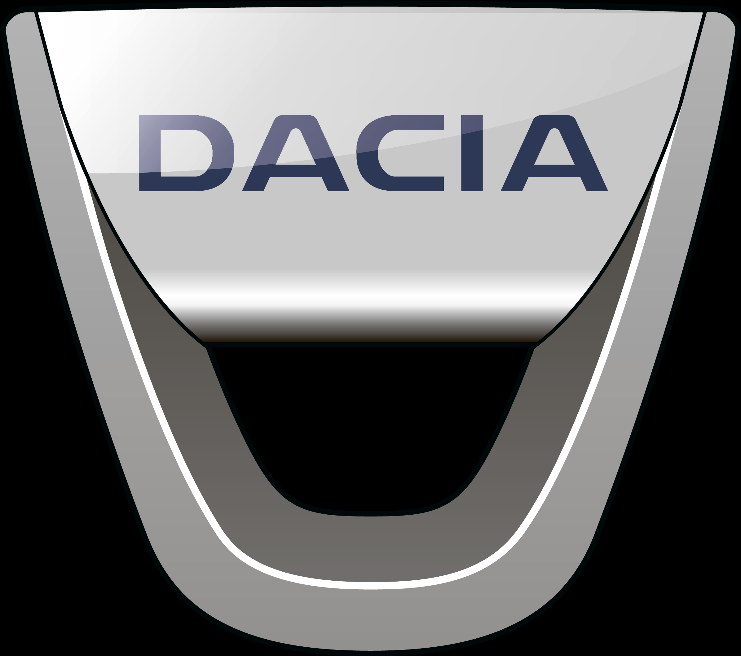 Logo Dacia Renault Image Collections Wallpaper And