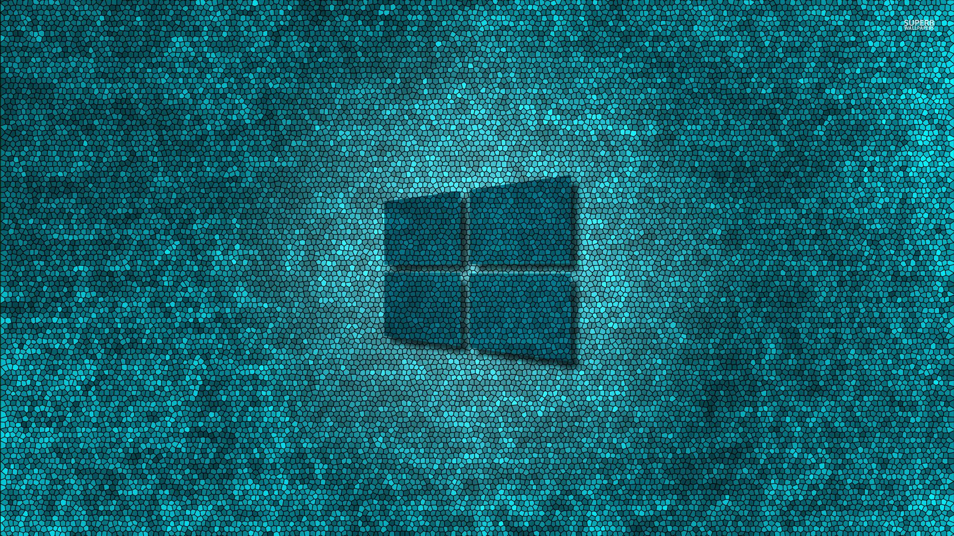 Windows HD Wallpaper