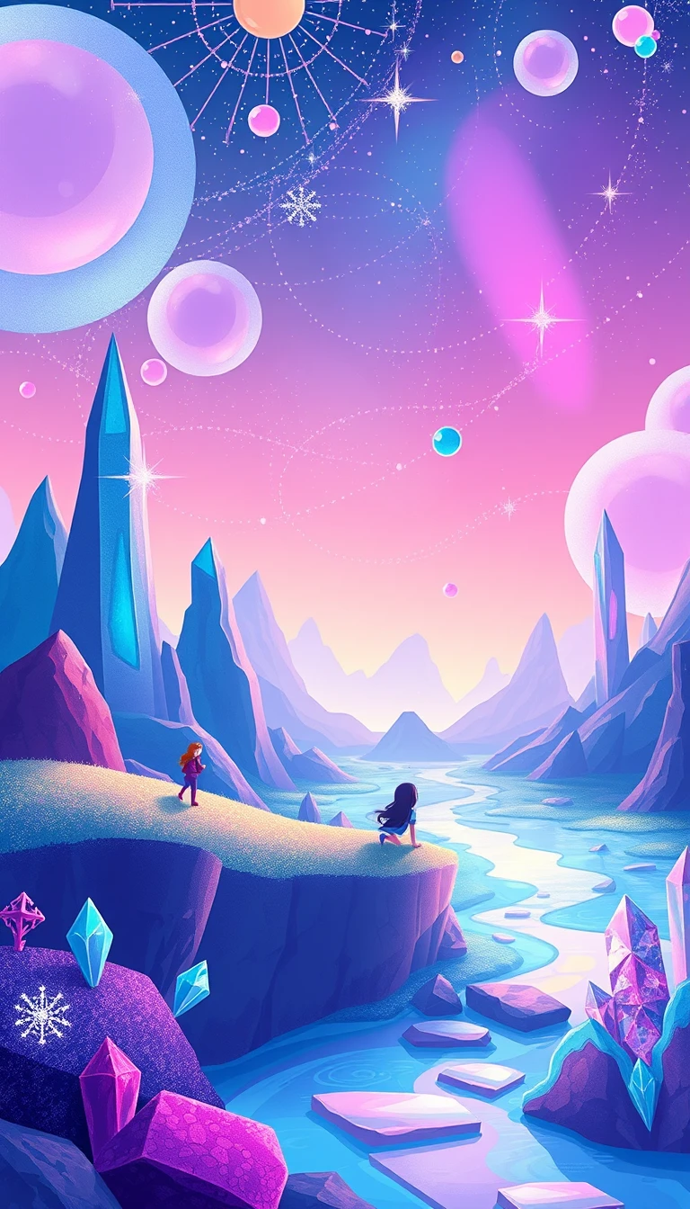 Steven Universe Phone Wallpaper