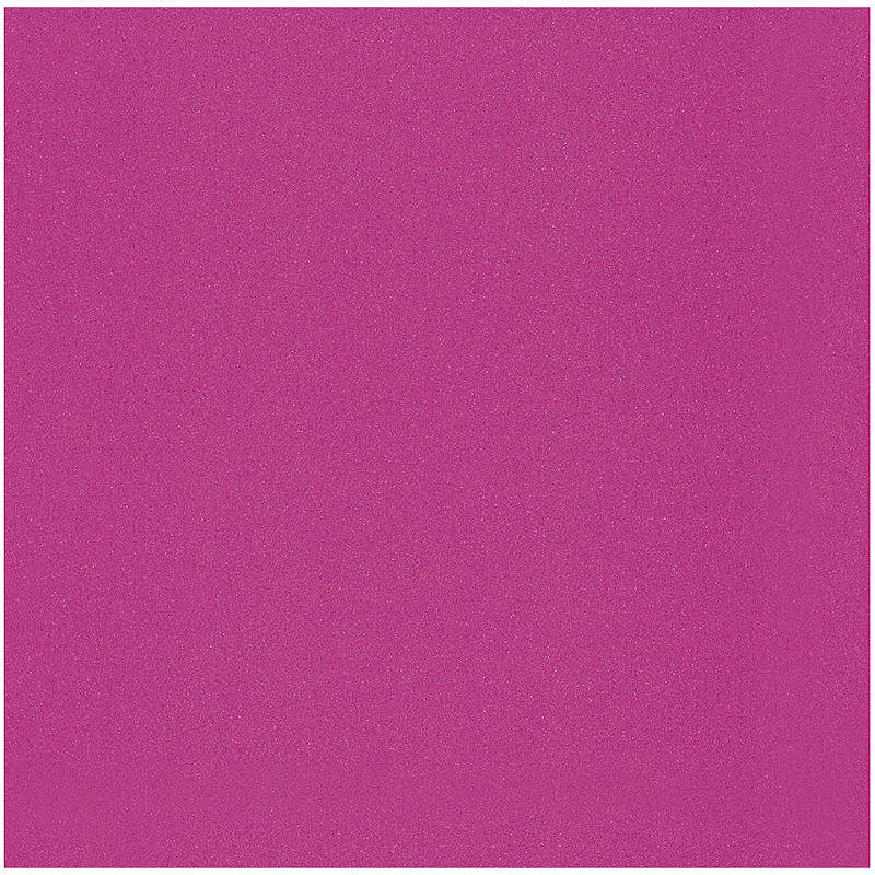 Diy Wallpaper Plain Textured Rasch Taste Glitter Bright Pink