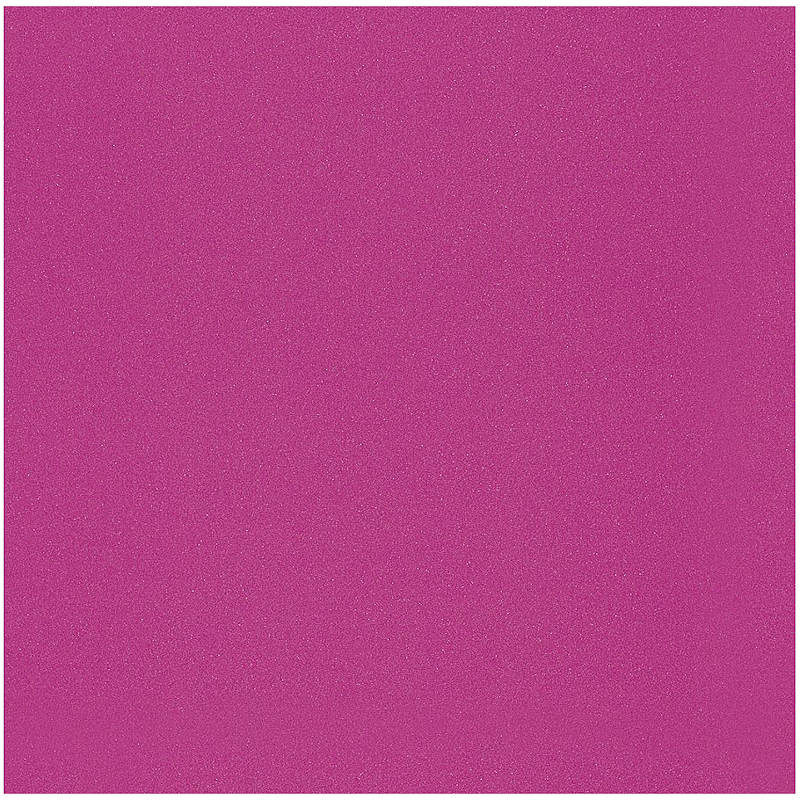 plain dark pink wallpaper