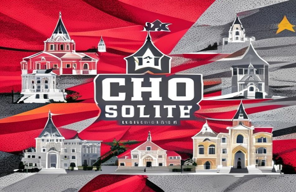 Ohio State Screensavers And Wallpaper