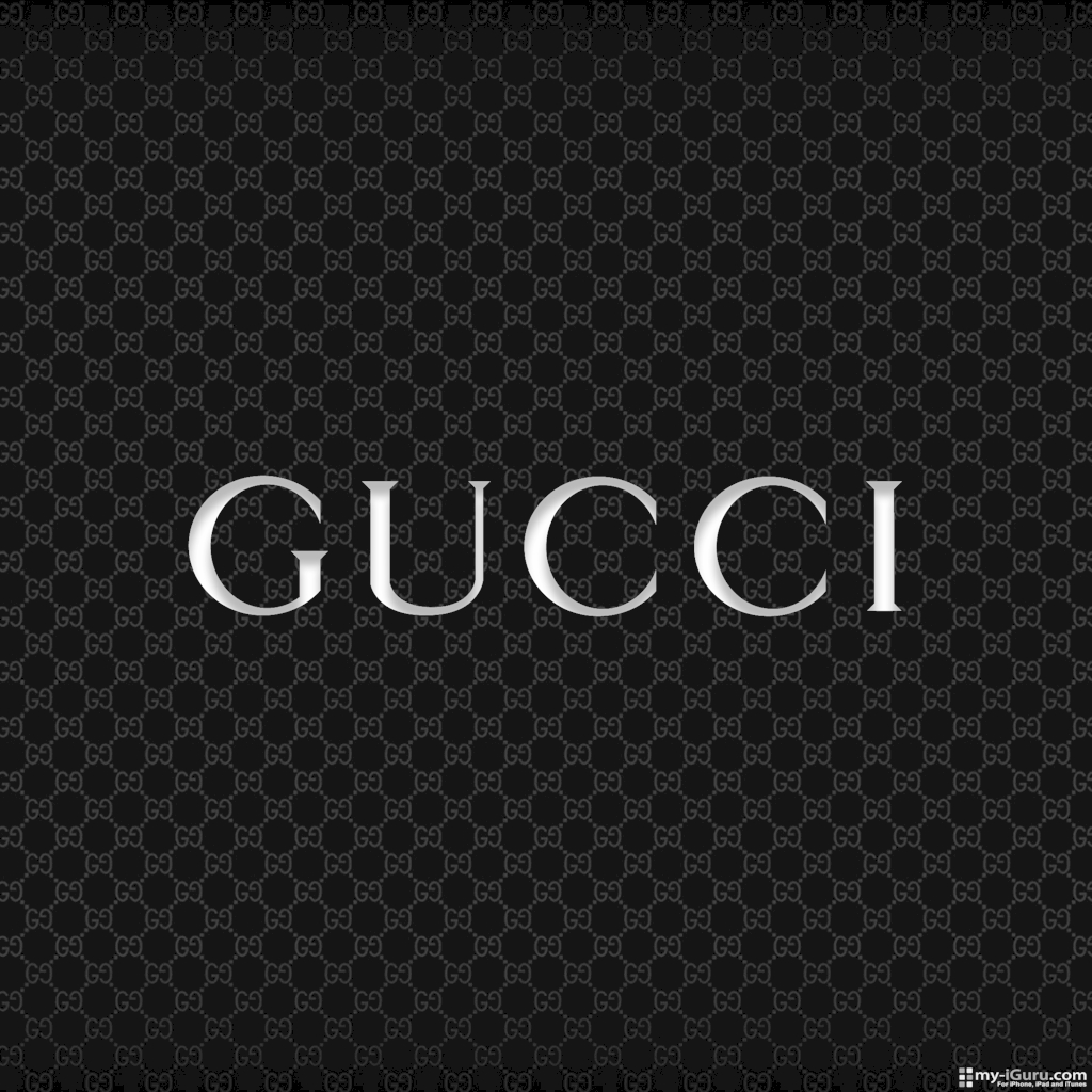 Cool Gucci Image High Definition Desktop Wallpaper To