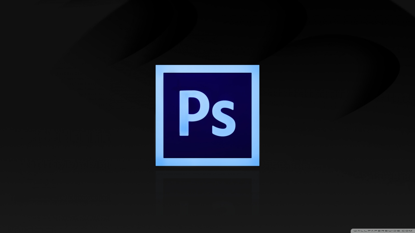 Adobe Photoshop Cs6 4k HD Desktop Wallpaper For Ultra Tv
