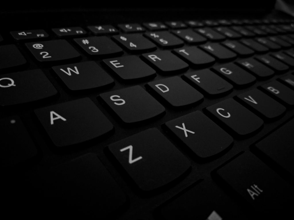 Cryptocurrency Con Lands Sheepshead Bay Programmer In Prison