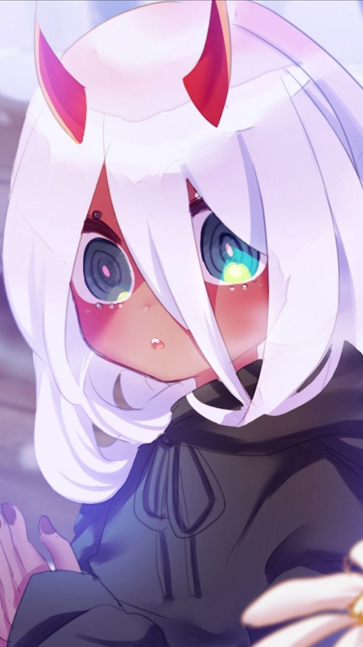 Pin Em Anime Wallpaper