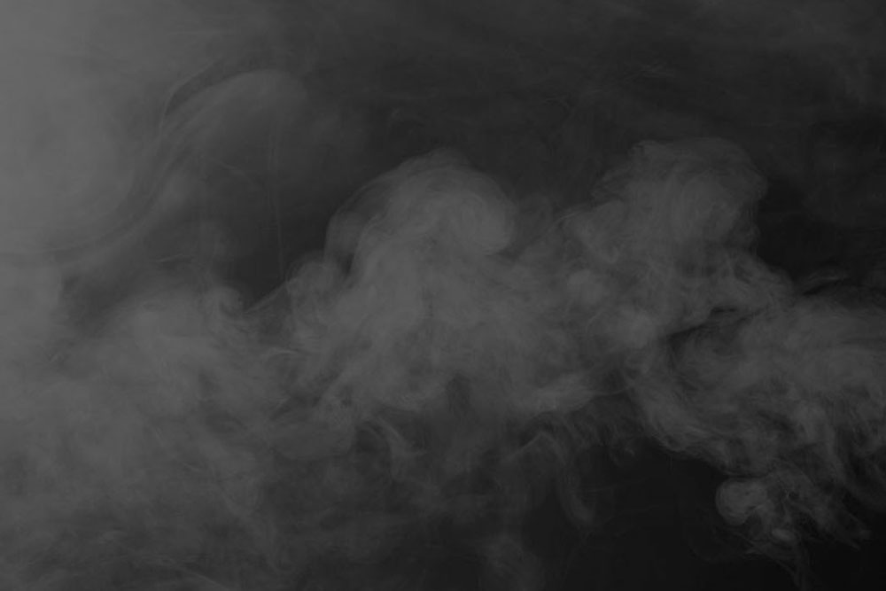 Key Vape Smokey Background Nectar Digital