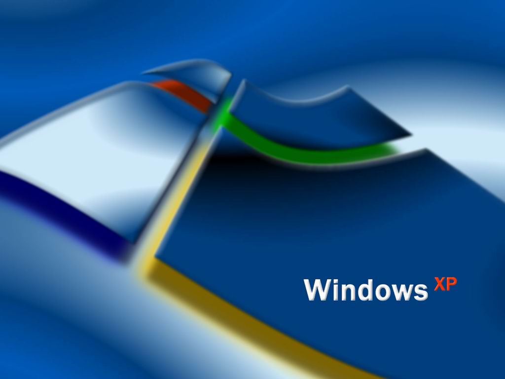 Windows XP Wallpaper Free - WallpaperSafari