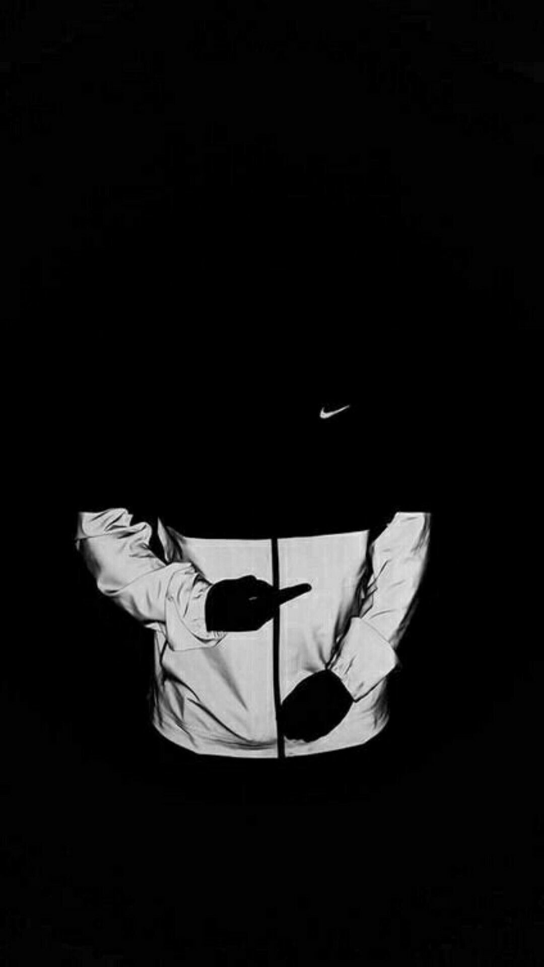 78 Dope Nike Wallpapers on WallpaperPlay