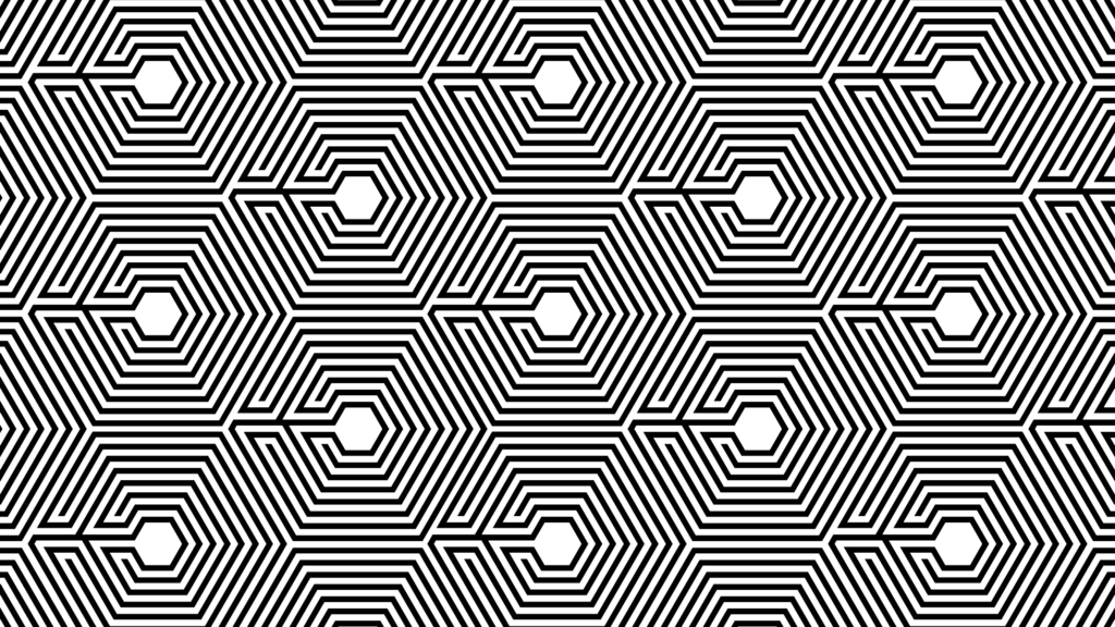 exo overdose logo wallpaper