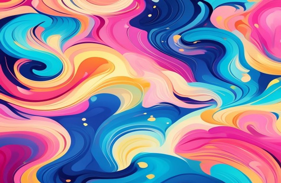 Picsart Wallpaper