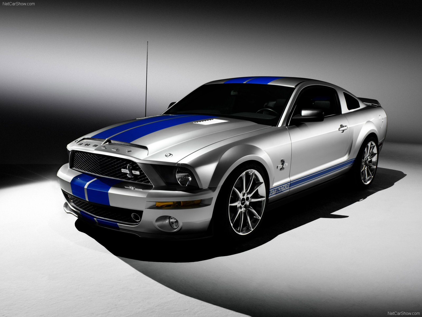 Ford Mustang Wallpaper Shelby iPhone With