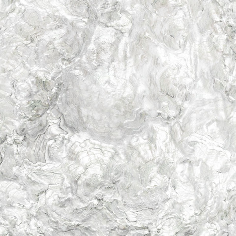 Wallpaper Rolling Nacre