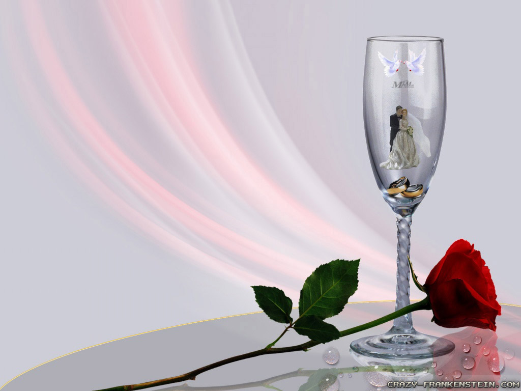 Most Romantic Wallpapers Wonderful Photos Romantic HD