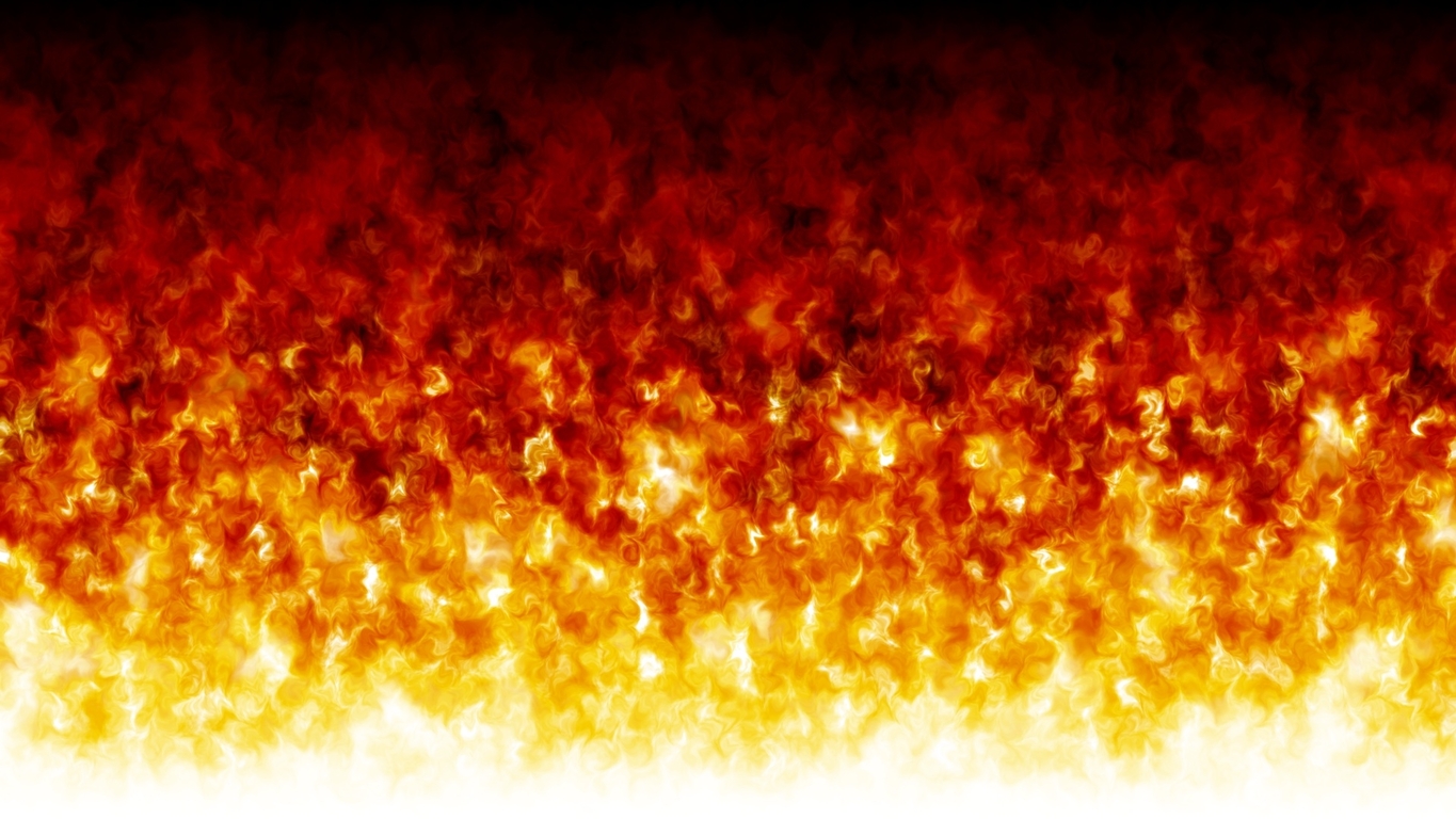 Home HD Wallpaper Abstract Lava