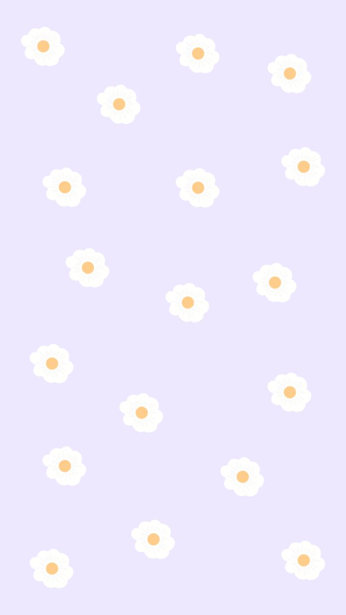 F487d22841203dcf82086a4d97debaf0 Wallpaper