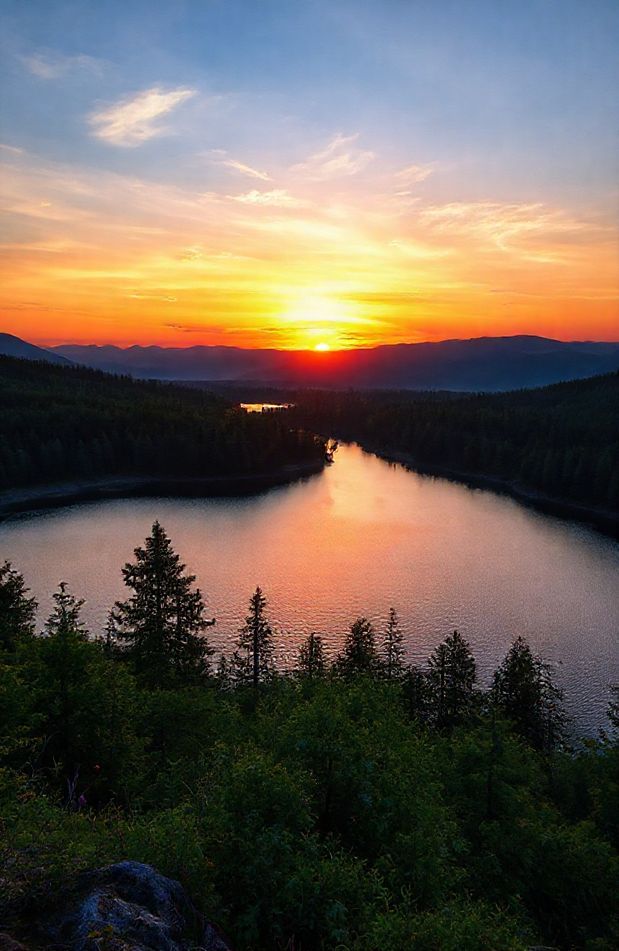 Themes Wallpaper Screensavers Windows