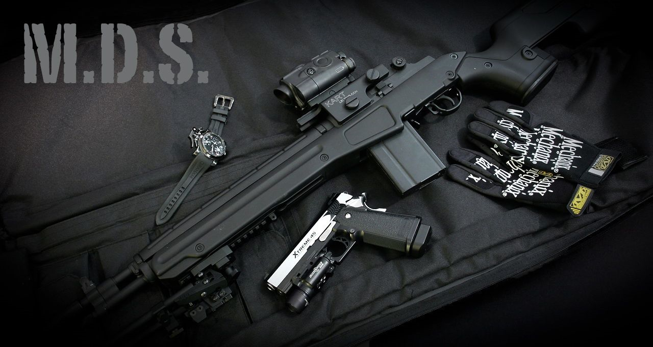 Pt Airsoft News New Mds Photos And Wallpaper