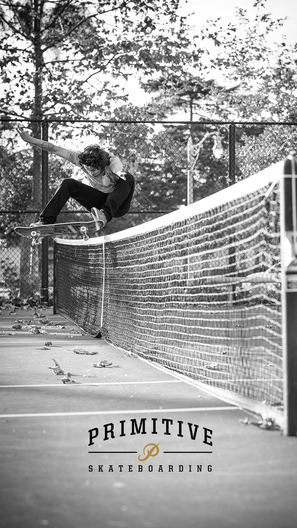 Skate Wallpaper Collection For Your