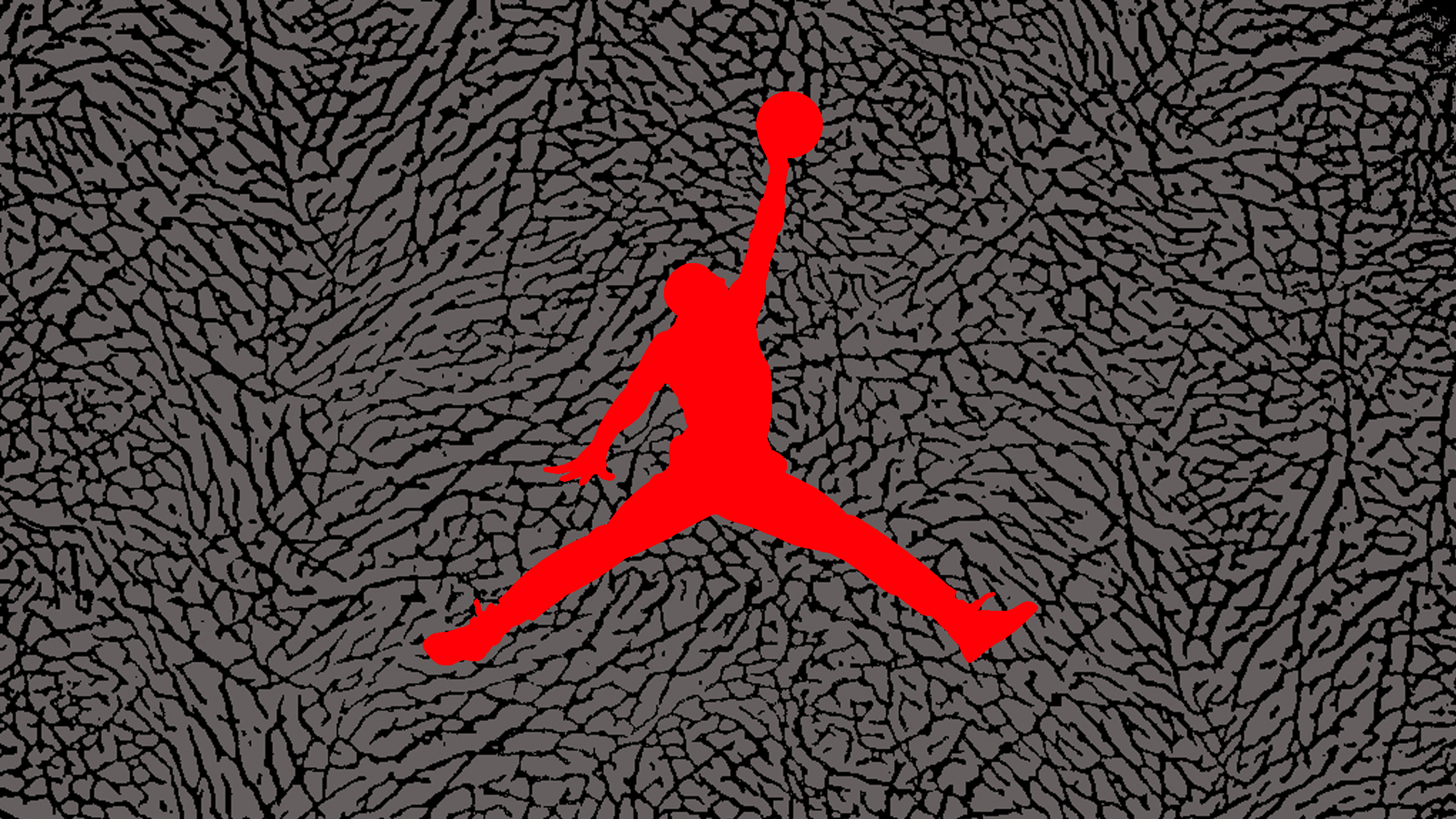 Air Jordan Wallpapers