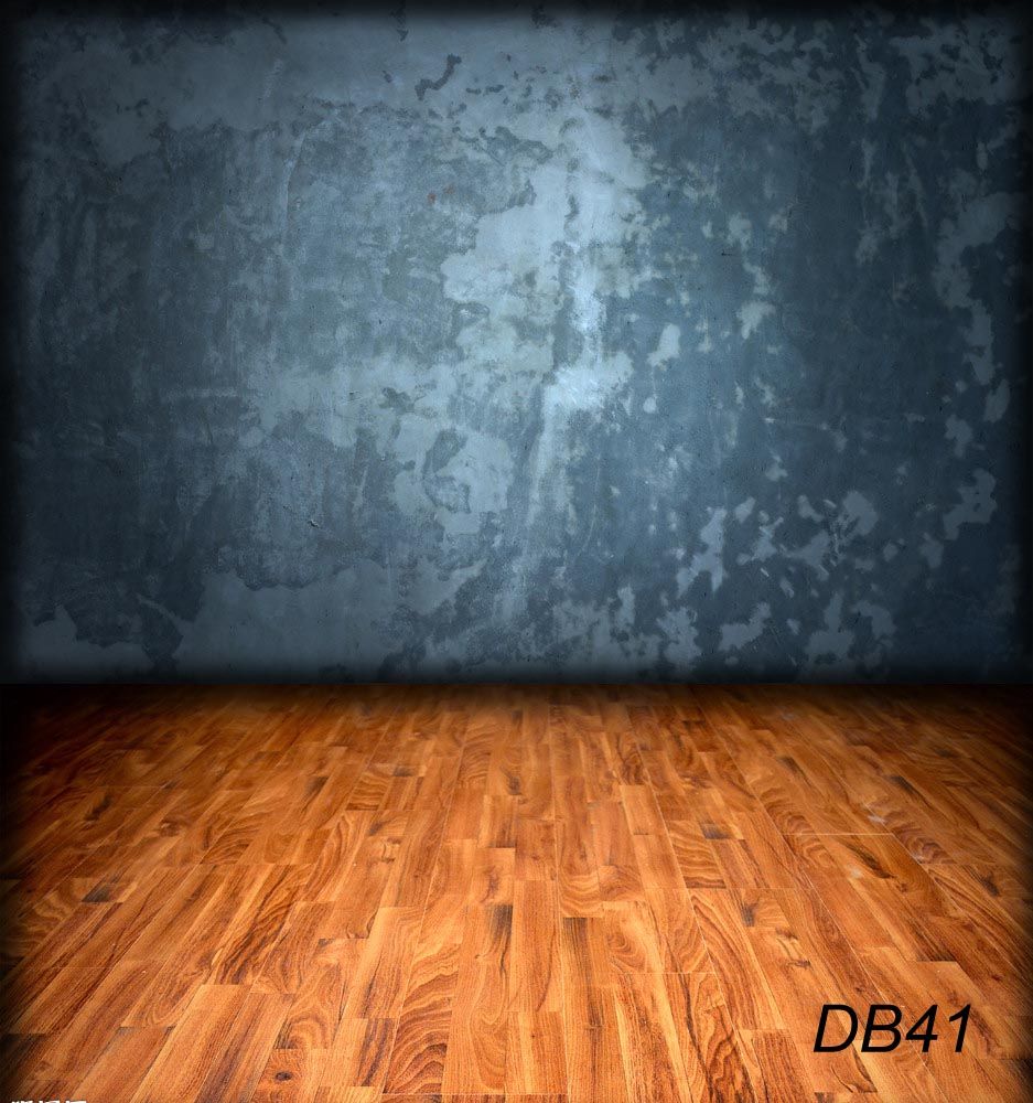 Digital Photography Indoor Backdrop Background Photo Studio