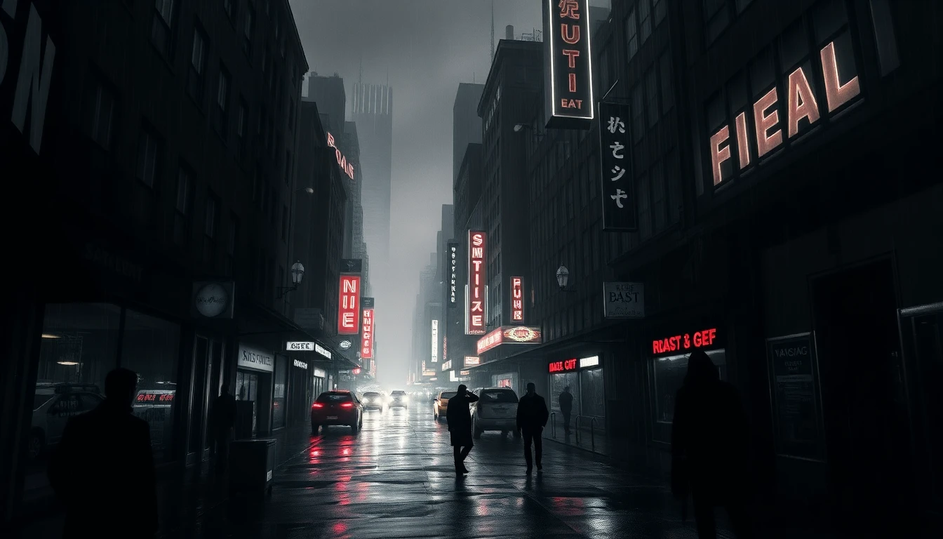 Marv Sin City Wallpaper