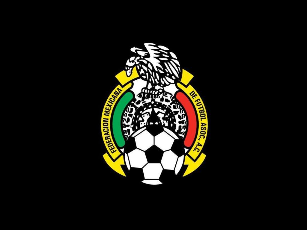 Mexico Soccer Wallpaper Gallery