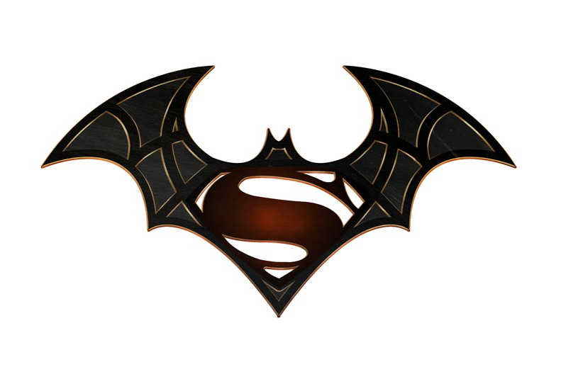free-download-batman-vs-superman-logo-2015-791x535-for-your-desktop