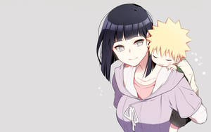 Hinata Wallpaper Background For