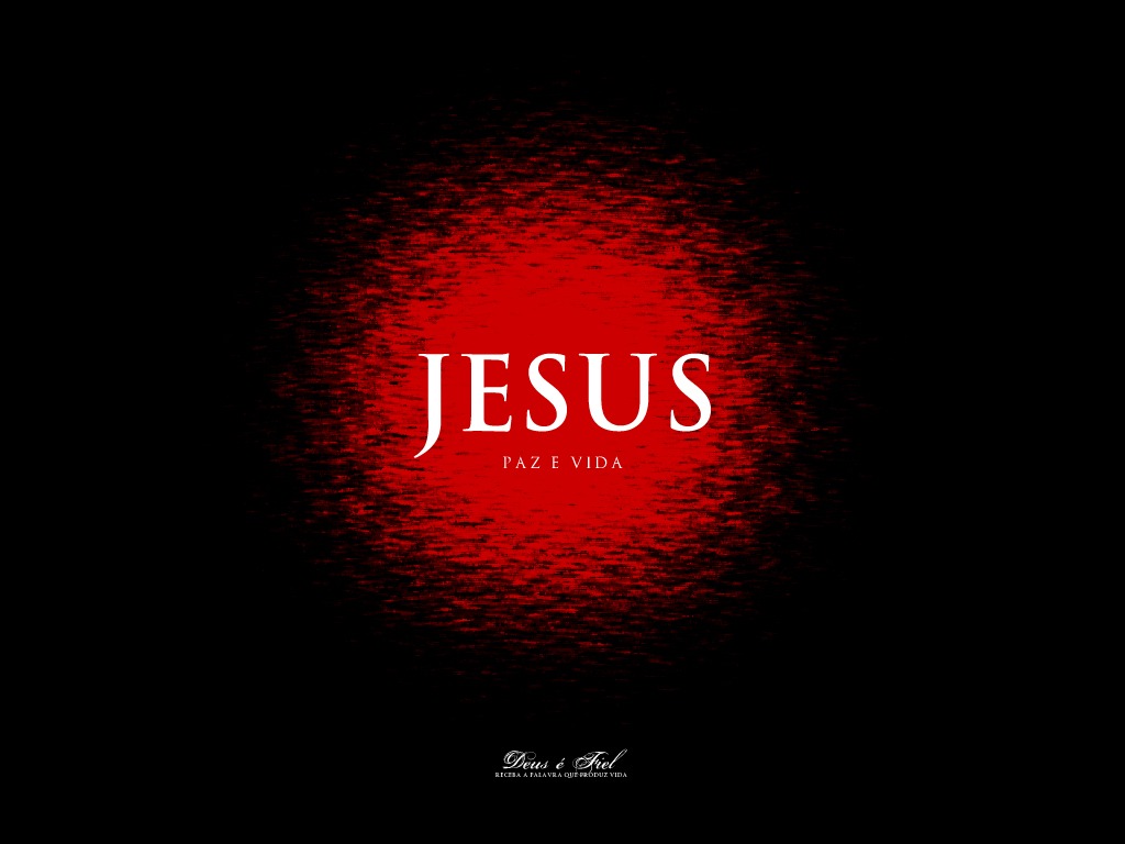 Wallpaper Jesus Psd Trends Cachedgod Be To