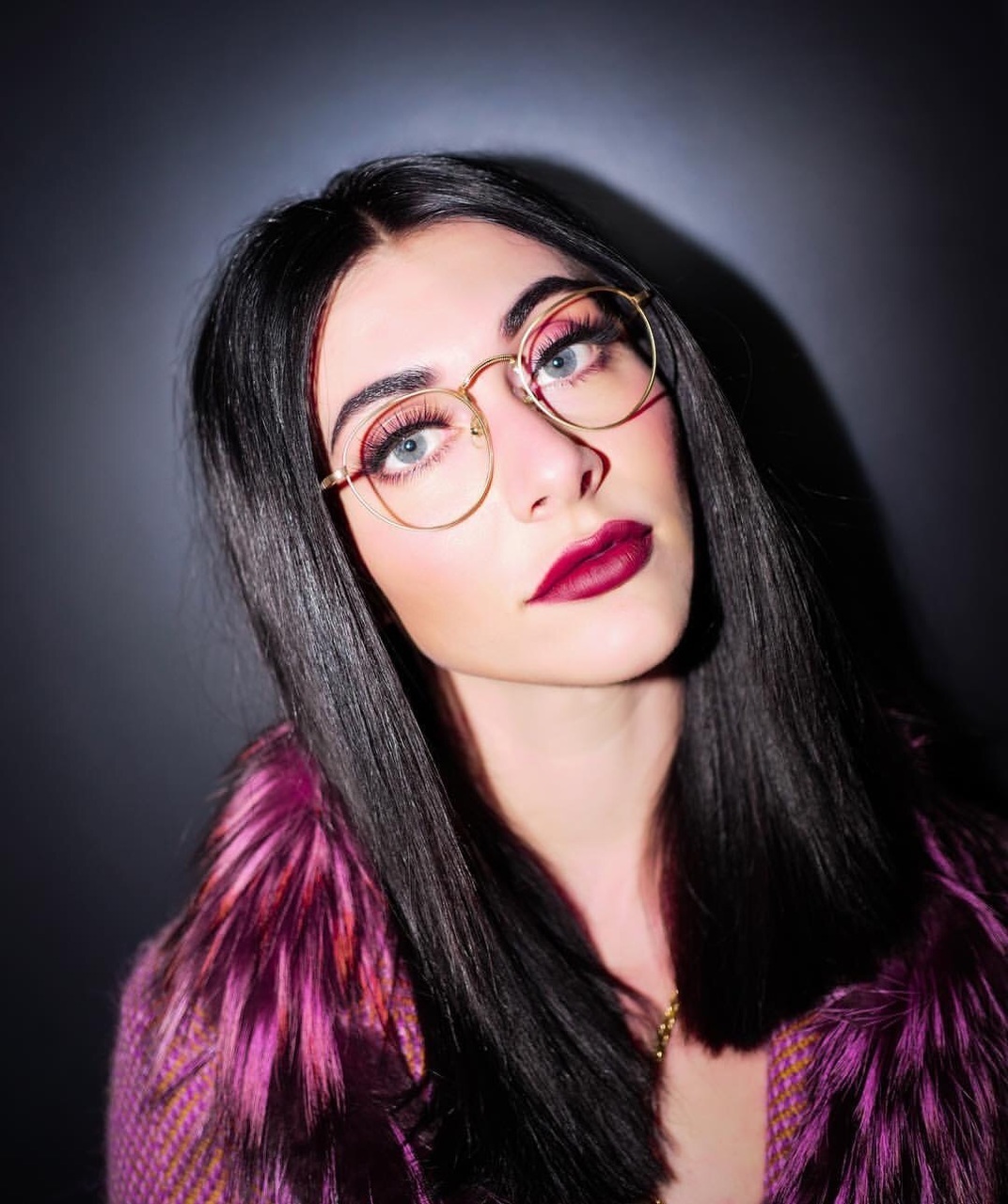 Image About Qveen Herby On We Heart It See More