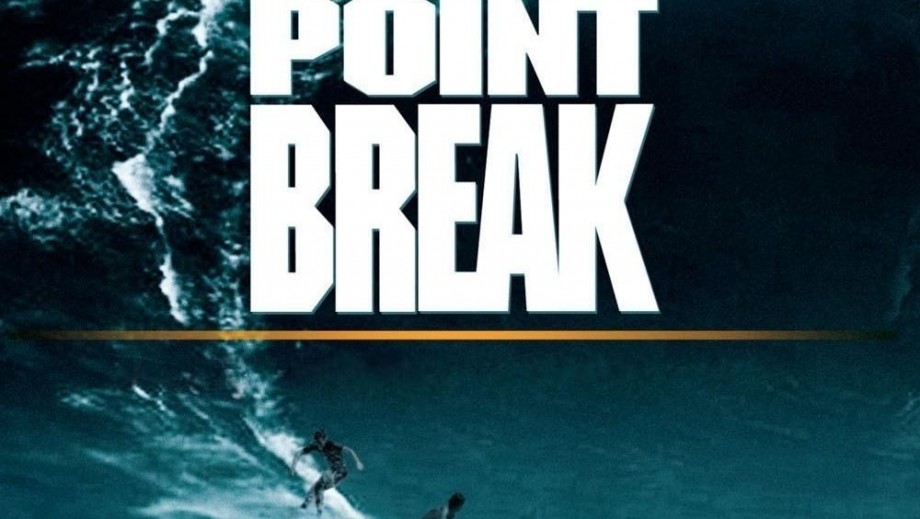 Reeves Have A Cameo Role In Point Break Remake News Fans Share