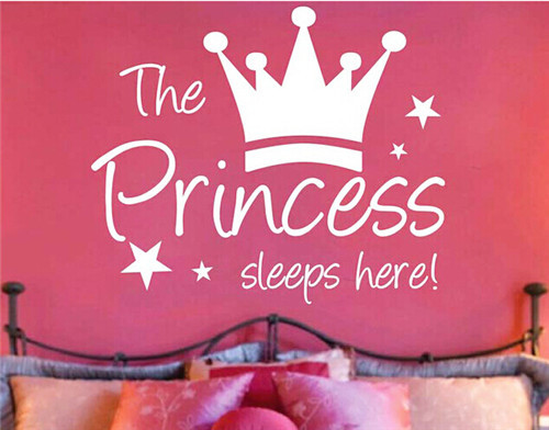 Princess Crown Wallpaper Res Online Shopping On
