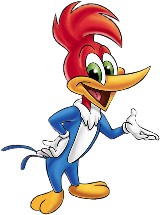 Woody Png Image Wallpaper